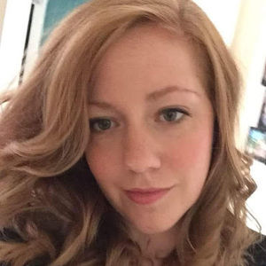 Meet your Posher, Mallory